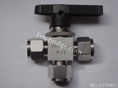 了解仪表阀门之锈钢青青草视频软件下载的详细介绍