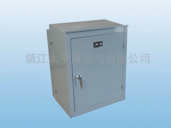 保温保护箱为什么说是科技产品？